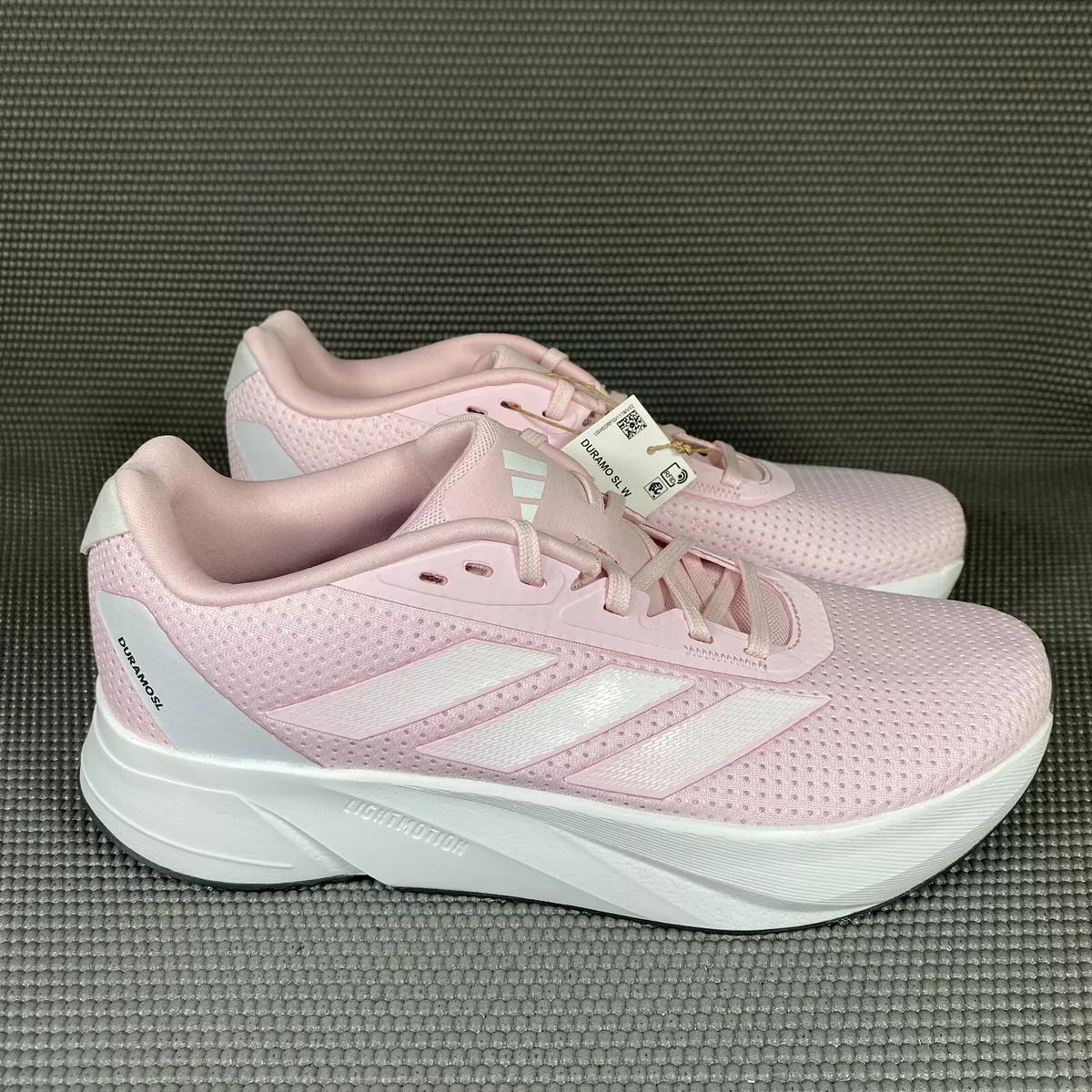 adidas duramo sl women's