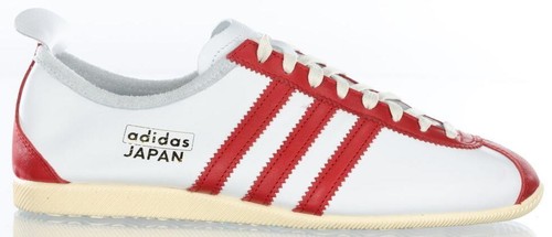 Mizuno Morelia Neo IV JAPAN MIX Replaceable P1GC253060 Ruby Red x