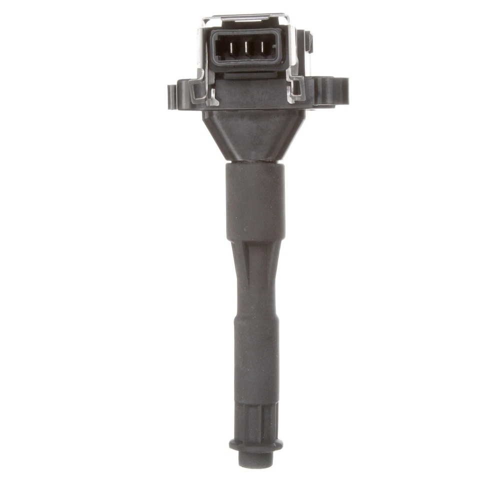 Bobina de encendido Delphi para BMW 323is 1998-1999 2,5 L L6 Foto 2 de 4