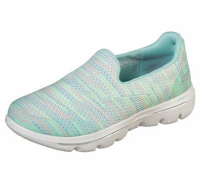 skechers go walk evolution ultra gladden