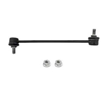 Driveworks DW-K750040 Stabilizer Bar Link FOR Suzuki Reno Forenza