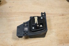 2021-2024 Nissan Rogue Left Upper Headlight OEM LED Drive Unit Control Ballast