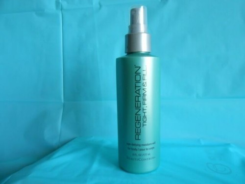 Venature Glutathione 50X Tone Up Body Lotion, SPF 50+ PA ++++ (Anti-Aging) 