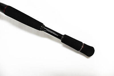 DAIWA スティーズ　C610H-SV ハリアー610 21スティーズ C610H-SV ハリアー610 ダイワ (HARRIER 610