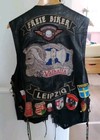 Bild 5 von 9