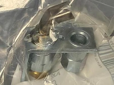 Factory Authorized Parts Carrier Bryant LH31AM002 Gas Furnace Pilot Assembly