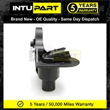 IntuPart FOR CITROEN XSARA PICASSO 1.6 PETROL (2000-2005) CRANKSHAFT CRANK ANGLE