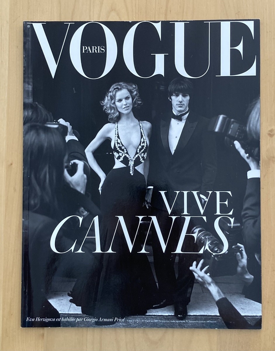 W/2007〜2009,VOGUE PARIS/2005〜2009 他全18冊 W/2007〜2009,VOGUE PARIS/2005〜2009 他全18冊