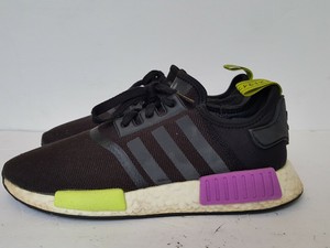 nmd r1 shock purple