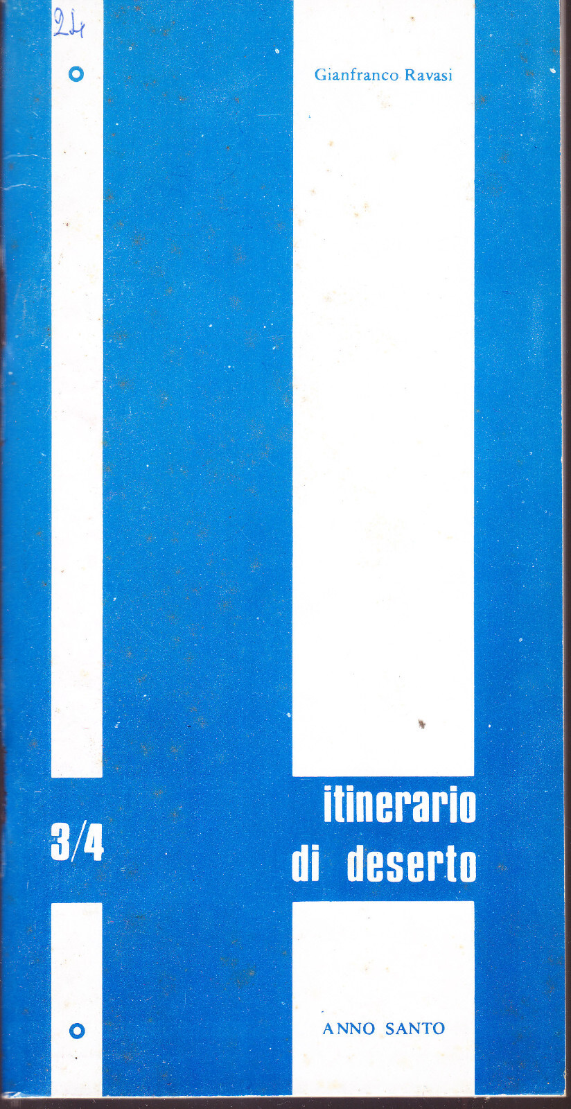Foto 1 di 1