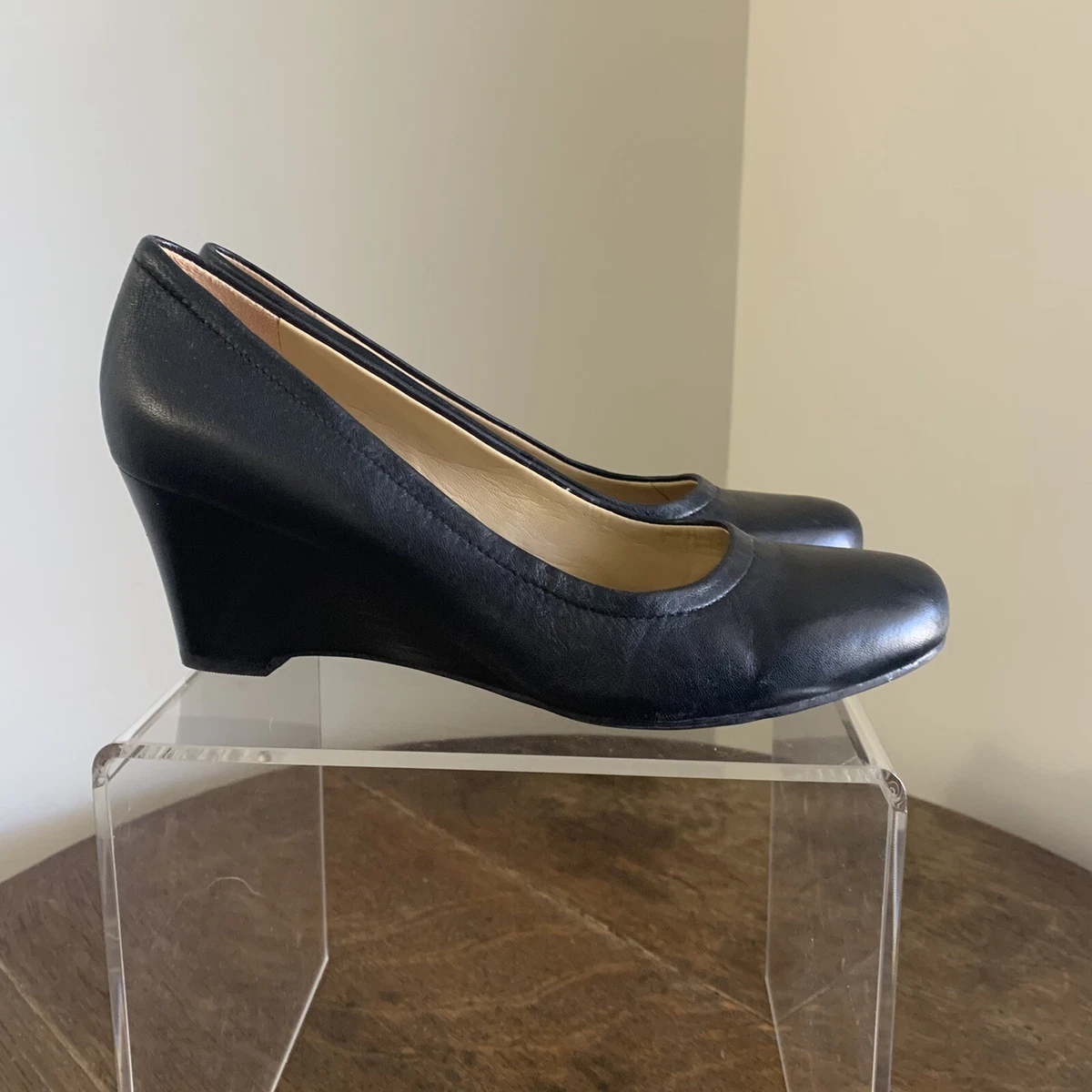 Hydie wedge hotsell pump