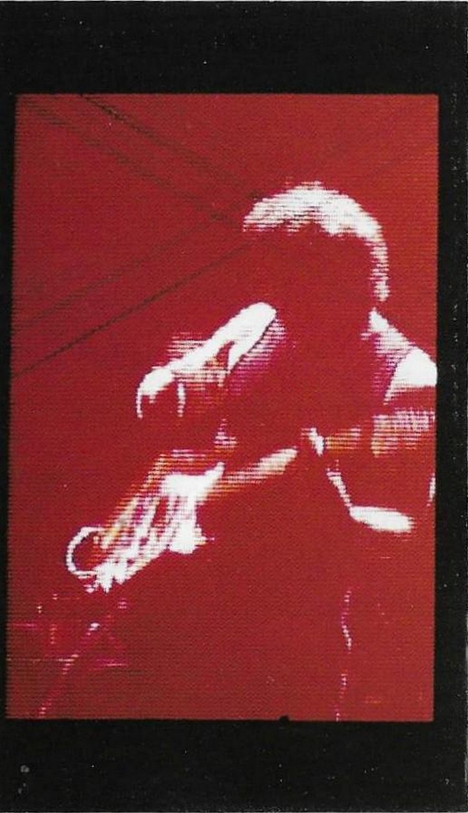 Picture 7 of 12