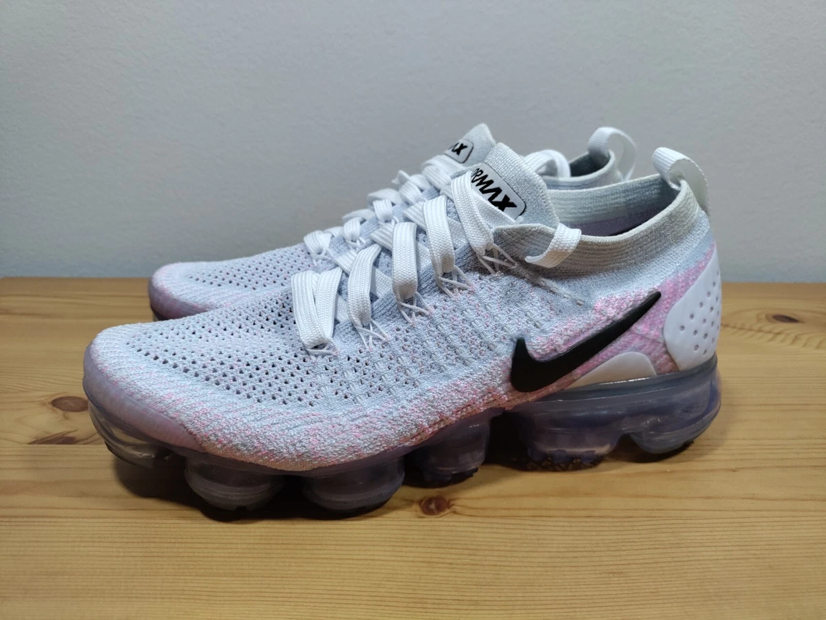 Ebay cheap air vapormax
