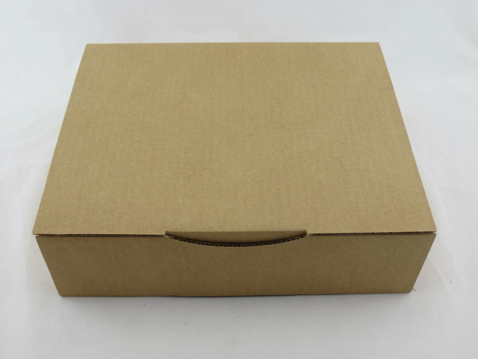 Aastra Mitel DETEWE OpenPhone 6775IP  75 IP Systemtelefon Telefon schwarz - Bild 2 von 4