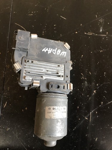 Frontscheibenwischermotor 0390241805 Für Vw Sharan Oder Galaxy 2000–2006 Rhd
