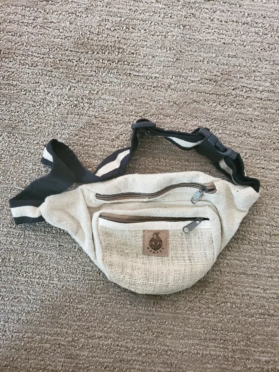 Bum bag deals manufacturer