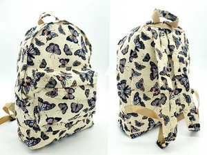 butterfly rucksack