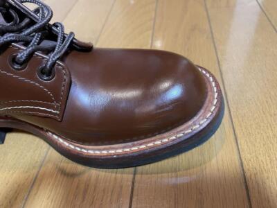 Yellow Medicine Workboot by Joe McCoy, Size US 6.5E | eBay Yellow Medicine Workboot by Joe McCoy, Size US 6.5E | eBay