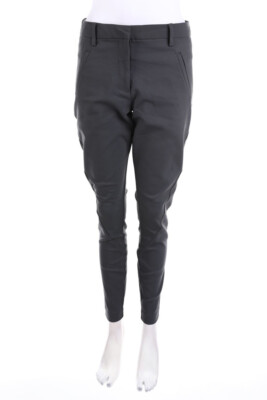 FIVEUNITS Pants W28 grey
