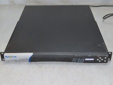 Blue Coat SG510-5-PR Web Security Proxy Appliance PN:090-02760