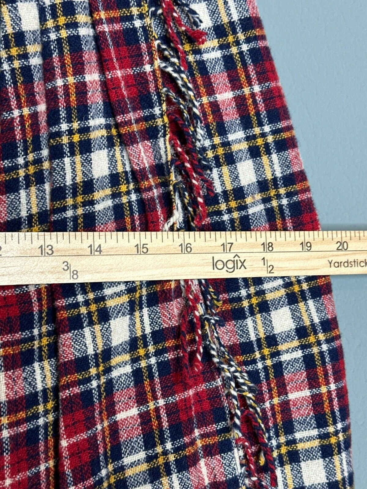 Picture 7 of 13