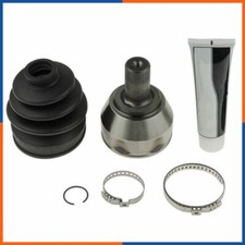 Joints Ford GALAXY