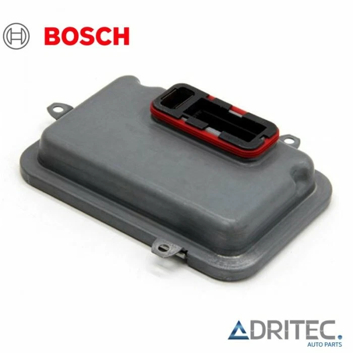 ✅ Centralina Fari Zavorra Xenon 130732925700 SKODA YETI (2009-2017) - Immagine 3 di 3