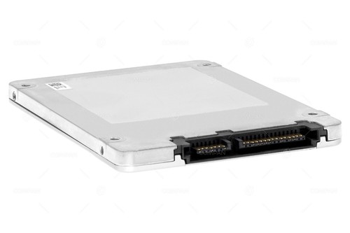 SSDSC2BB480G6 INTEL SSD 480GB SATA 6G 2.5" SFF - Photo 2/7
