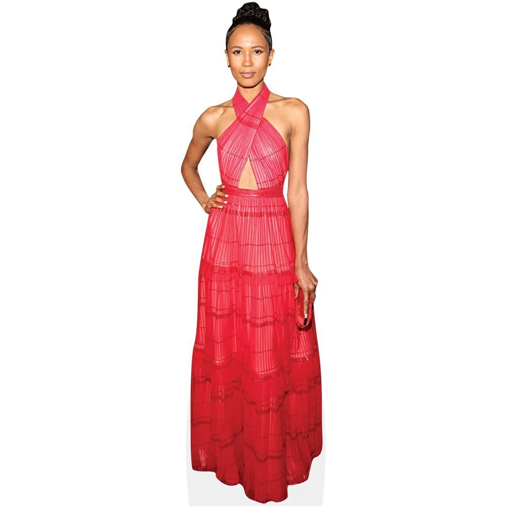 Evans evening maxi dresses cheap