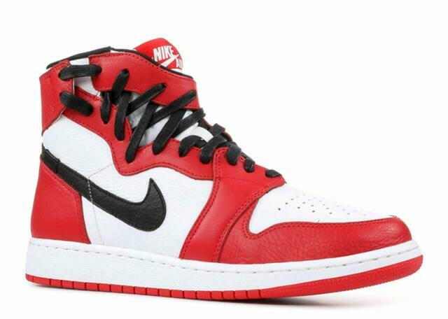 jordan 1 rebel chicago