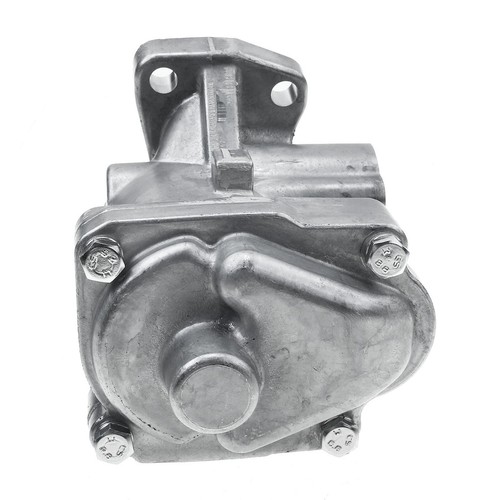 Bomba de aceite de motor para Ford Explorer Sport Ranger Mazda Mercury Mountaineer Merkur - Imagen 6 de 8