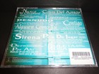 Imagen 2 de 8
