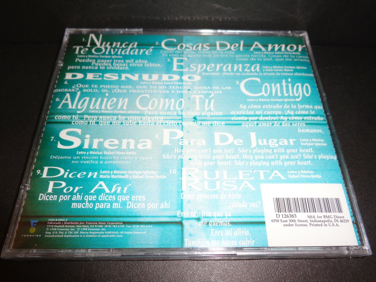 Imagen 2 de 8