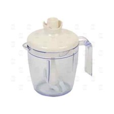 MOULINEX Tritatutto Completo 800 ml Originale Frullatore Mixer Prep'line
