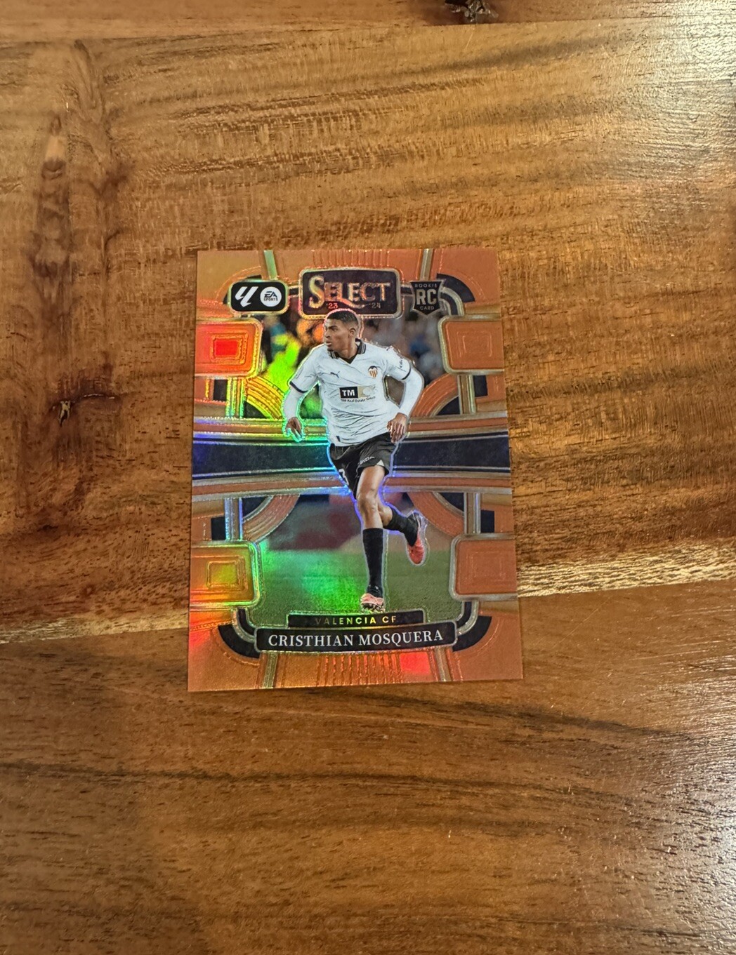 Picture 1 of 2