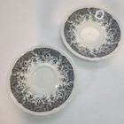 Picture 1 of 7