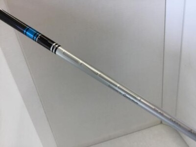TaylorMade SIM MAX U5 Utility / Ladies 5u 25 Deg / Flex L / TENSEI