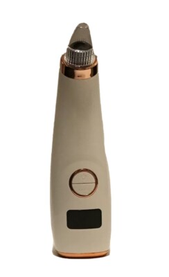 Blackhead Remover Pore Vacuum Cleaner Beauty Device