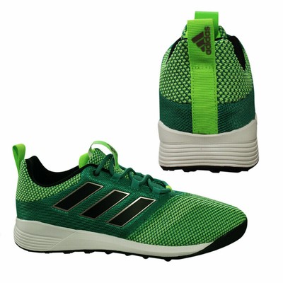 adidas ace tango 17.2