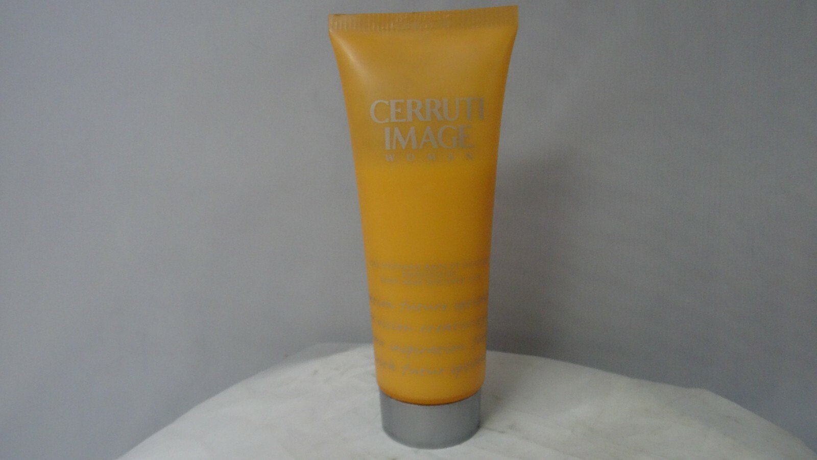 Cerruti Image by Cerruti 33 унции геля для ванны и душа без упаковки 4790₽