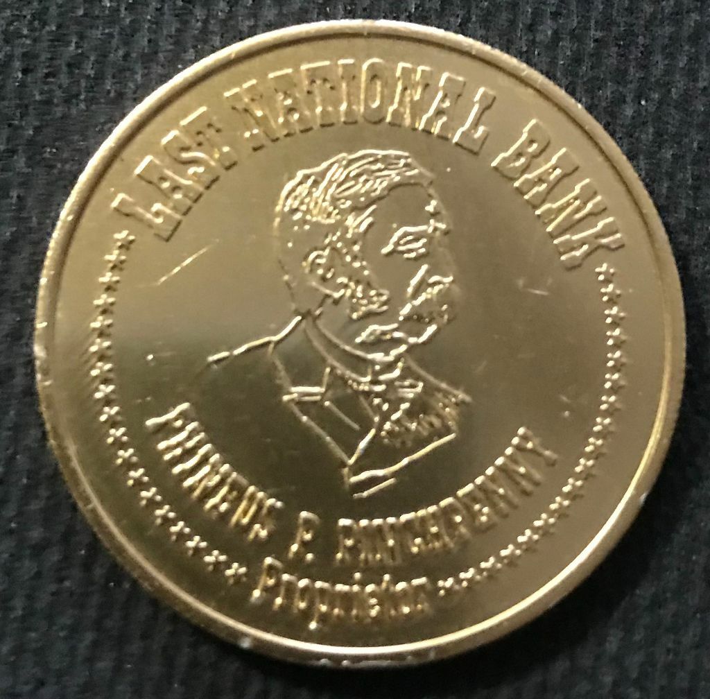 Picture 1 of 2