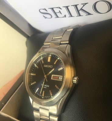 seiko sne381