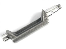 Yamaha DT 125 R DE03 [1999] -