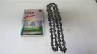 Genuine Bolin .325 .050 Full 68 DL 18 In Chainsaw Chain Some Stihl MS250 MS230C