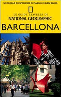 Barcellona von White Star | Buch | Zustand sehr gut - White Star