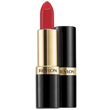 REVLON SUPER LUSTROUS LIPSTICK - SEALED - PINK / BROWN / RED / NUDE / CORAL