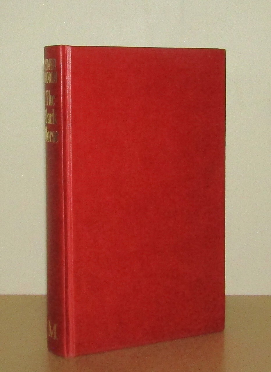 Picture 4 of 7