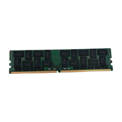 Hynix HMAA8GL7MMR4N-UH 64GB 4DRx4 PC4-2400T Memory Module w60 - Picture 2 of 2