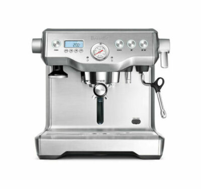 Breville Barista Express Bes870xl | eBay