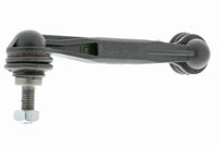 Vaico V20-2585 Stange/Strebe, Stabilisator